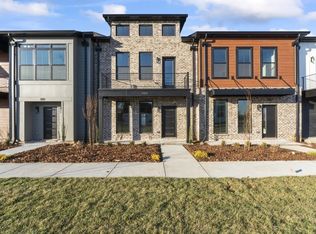 2134 Gracie Bug Loop, Murfreesboro, TN 37128