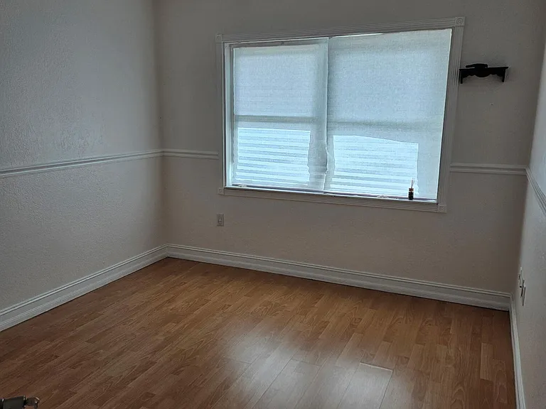 9050 NW 28th St #137 — Photo 23