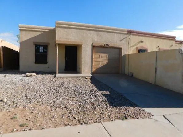 6923 Ivy Pl SW, Albuquerque, NM 87121