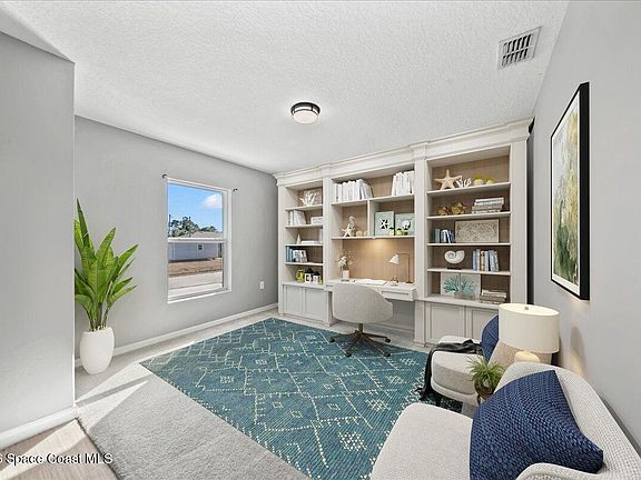 3rd image of 359 Hanford Rd SW