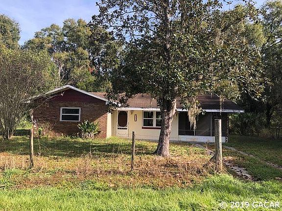 2nd image of 4459 NW 216th Ln