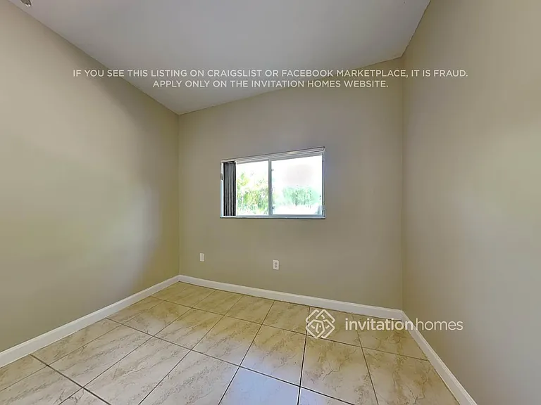 13614 SW 124th Avenue Rd — Photo 13