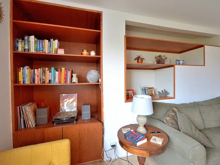 2112 N 54th St #B — Photo 3