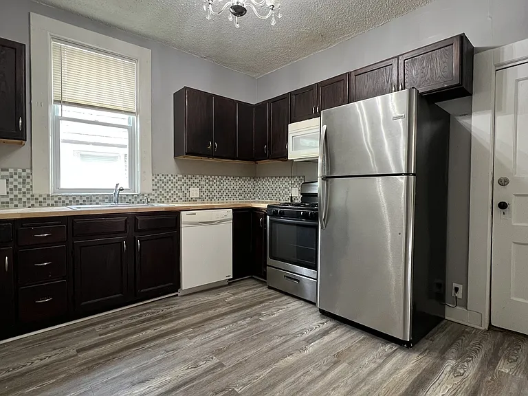 3830 Warwick Blvd #1S — Photo 14