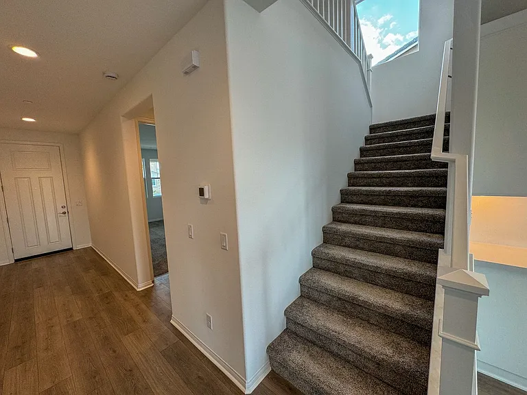 32737 Dahl Jr Ln — Photo 16