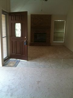 1st image of 4013 La Costa Ct