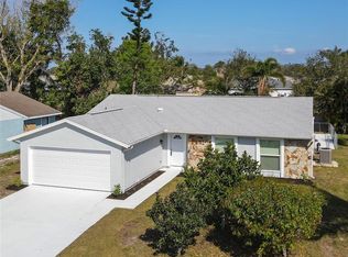 6704 35th Ave W, Bradenton, FL 34209