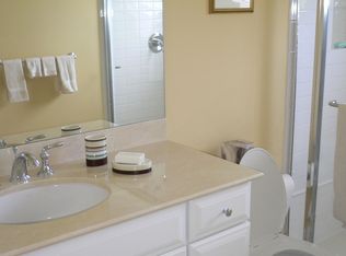 9 Pumpkin Cay Rd #B, Key Largo, FL 33037