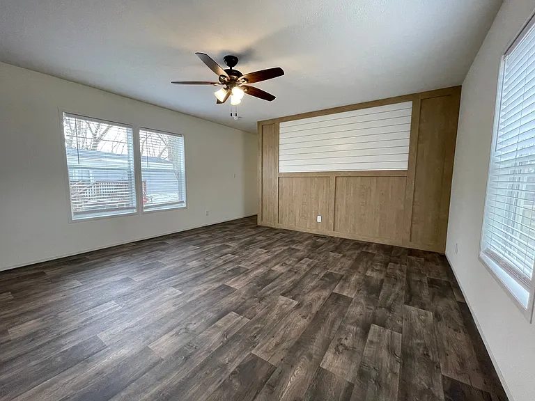 Tallview Terrace — Photo 45