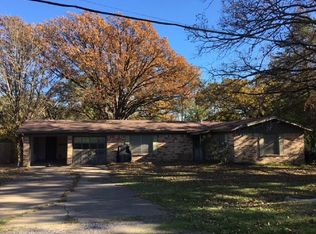 1790 Rollin Rd, Canton, TX 75103