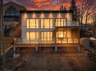 47 N Bay View St, Rochon Sands, AB T0C 3B0