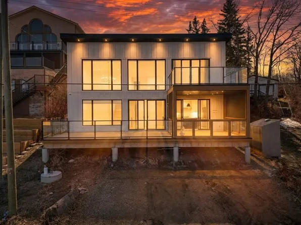 47 N Bay View St, Rochon Sands, AB T0C 3B0