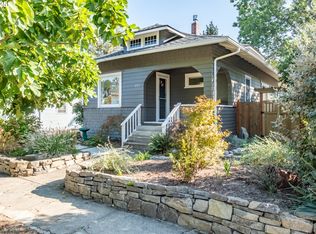 206 E 5th St, Newberg, OR 97132