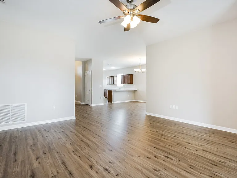 5736 Coquyt Dr — Photo 5