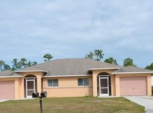 1221 E 12th St, Lehigh Acres, FL 33972