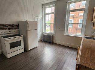 263 Park St #1, Lewiston, ME 04240
