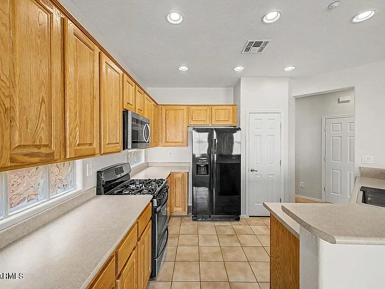 42108 N Anthem Heights Dr — Photo 4