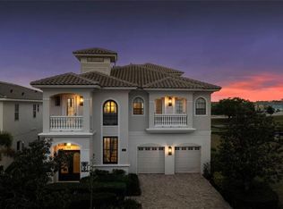 304 Muirfield Loop, Kissimmee, FL 34747