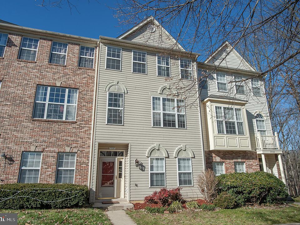 1st image of 7727 Sullivan Cir