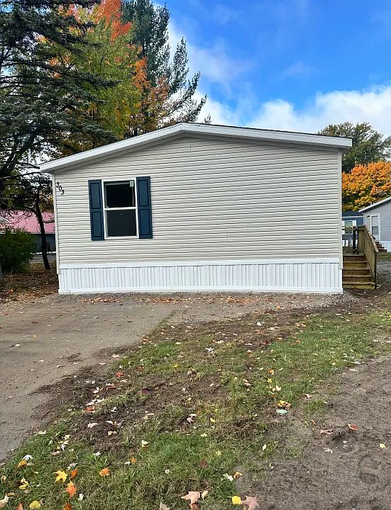 1st image of 303 Jan Marie St #91