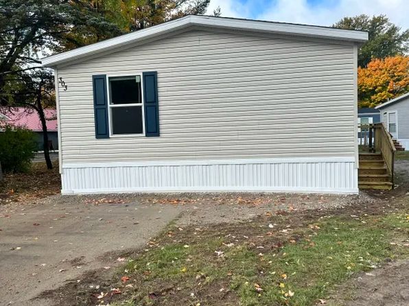 303 Jan Marie St #91