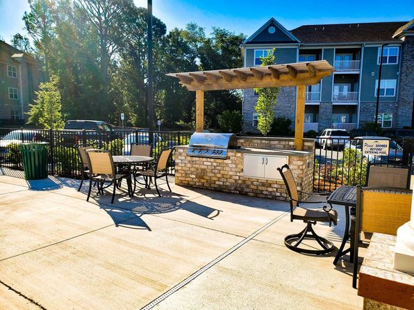 Shipyard at Wilmington | 719 Galley Ln, Wilmington, NC