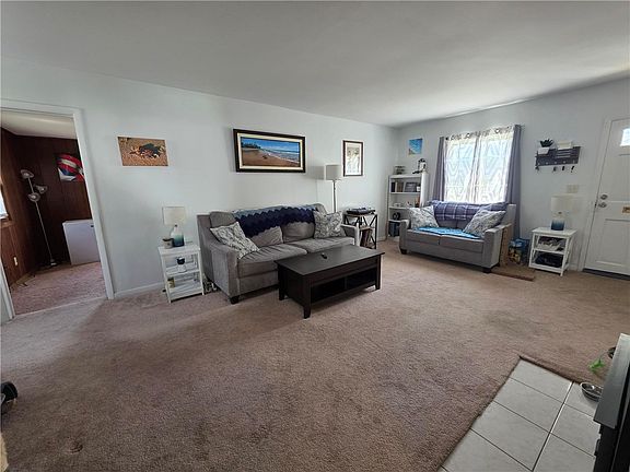 3rd image of 165 Onondaga St
