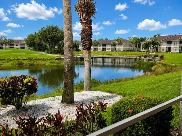 5330 Hyland Hills Ave Unit 2312, Sarasota, FL 34241