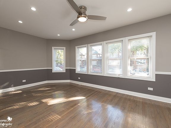 4th image of 6928 S Artesian Ave