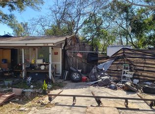 16118 Pointview Rd, Brooksville, FL 34601