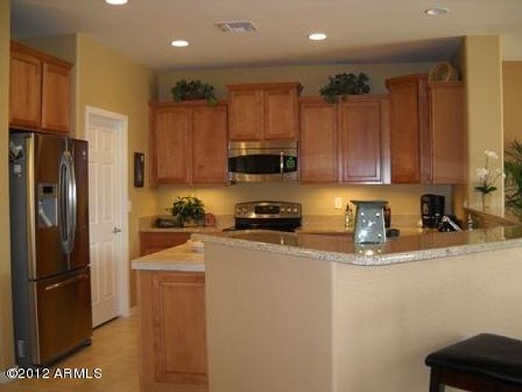 5th image of 6931 W Patriot Way