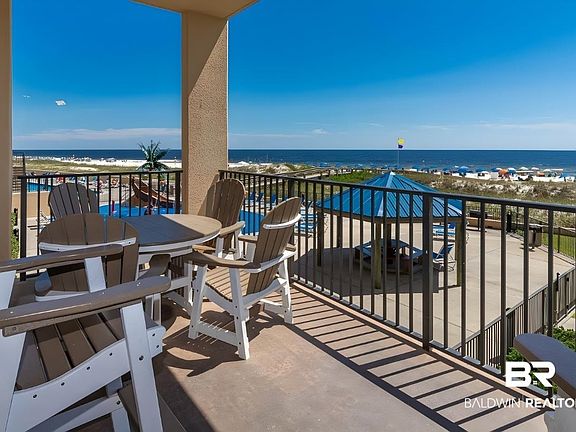 2nd image of 24400 Perdido Beach Blvd #103