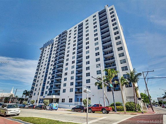 5th image of 401 69th St #15S