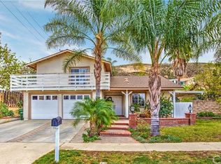 822 Erringer Rd, Simi Valley, CA 93065