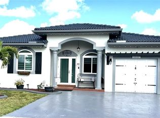 14607 SW 182nd Ter, Miami, FL 33177