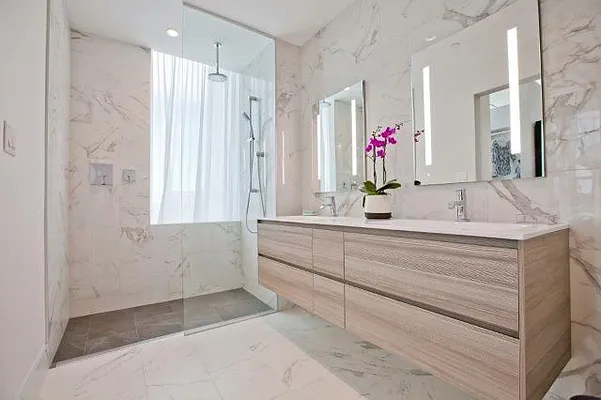 Sold by Sky View Parc Sales LLC | media 1