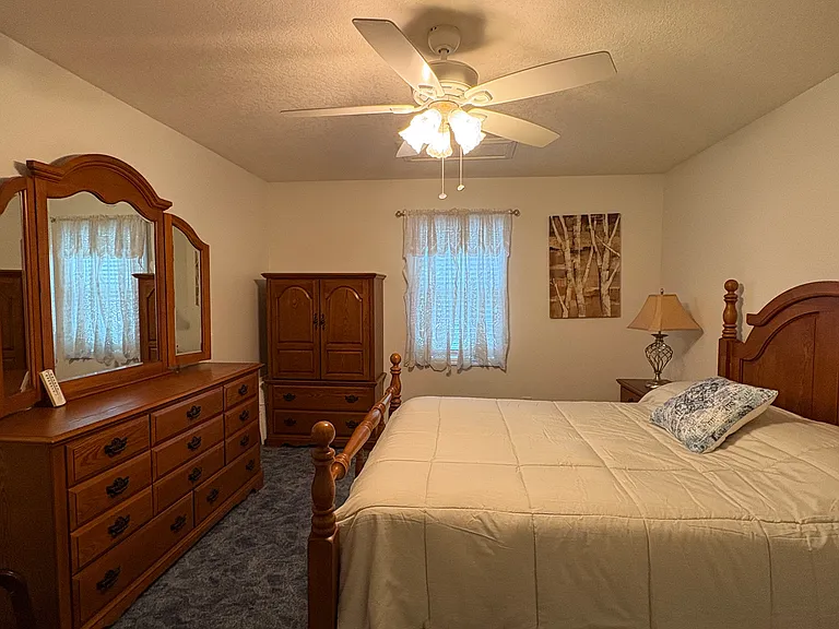 162 Bayside Dr — Photo 24