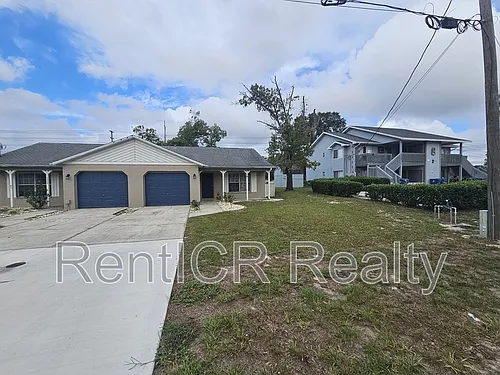 4371 Azora Rd Photo 1