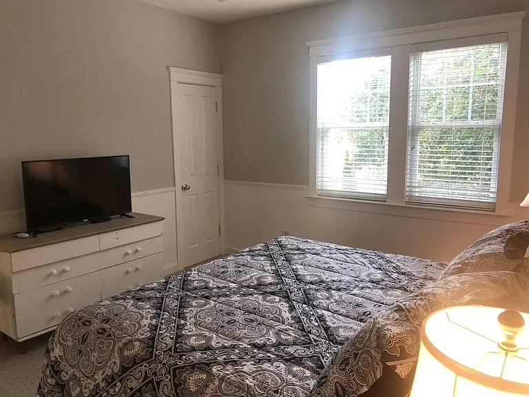 8319 Townley Rd — Photo 16