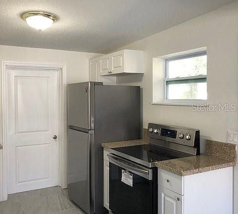 4th image of 3613 N Garrison St