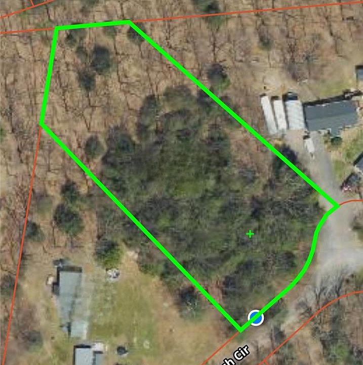 1st image of 67 Couch Ct
