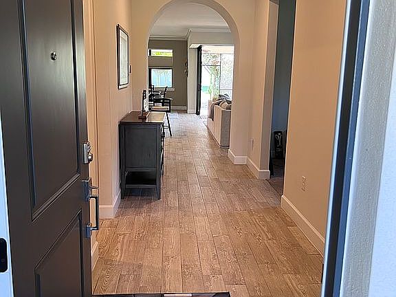 2nd image of 9264 Bexley Dr