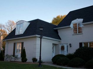 145 Greenview Dr, Indiana, PA 15701