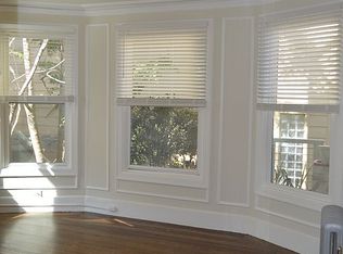 3488 22nd St APT 2, San Francisco, CA 94110