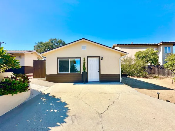 1146 Via Estrellada, Fallbrook, CA 92028