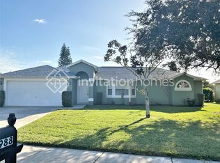 3988 Long Leaf Dr, Melbourne, FL 32940