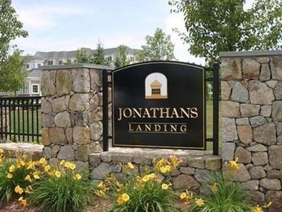 414 John Mahar Hwy #A310, Braintree, MA, 02184