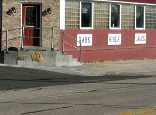 W1914 Main St, Sullivan, WI 53178