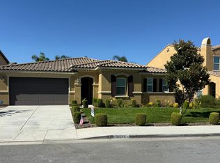 30282 Powderhorn Ln, Murrieta, CA 92563