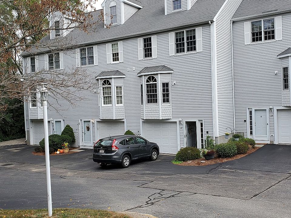 1st image of 17 Sunnyside Dr